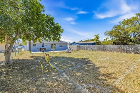 10997 87th Avenue Seminole FL 33772