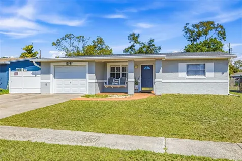 10997 87th Avenue Seminole FL 33772
