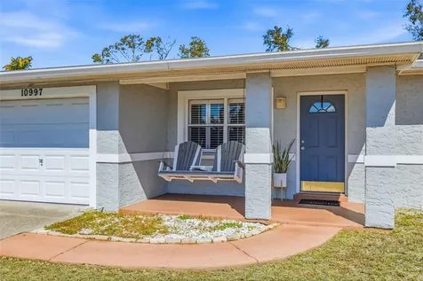 10997 87th Avenue Seminole FL 33772