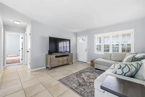 10997 87th Avenue Seminole FL 33772