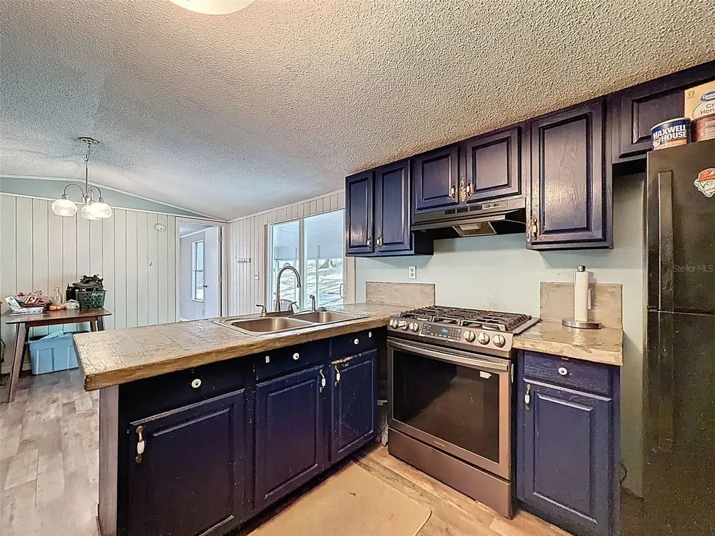 10423 Cheever Road Brooksville FL 34601