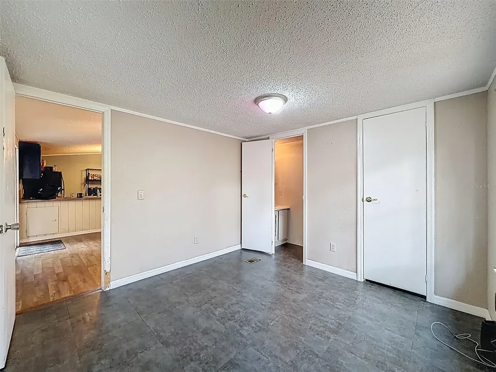 10423 Cheever Road Brooksville FL 34601