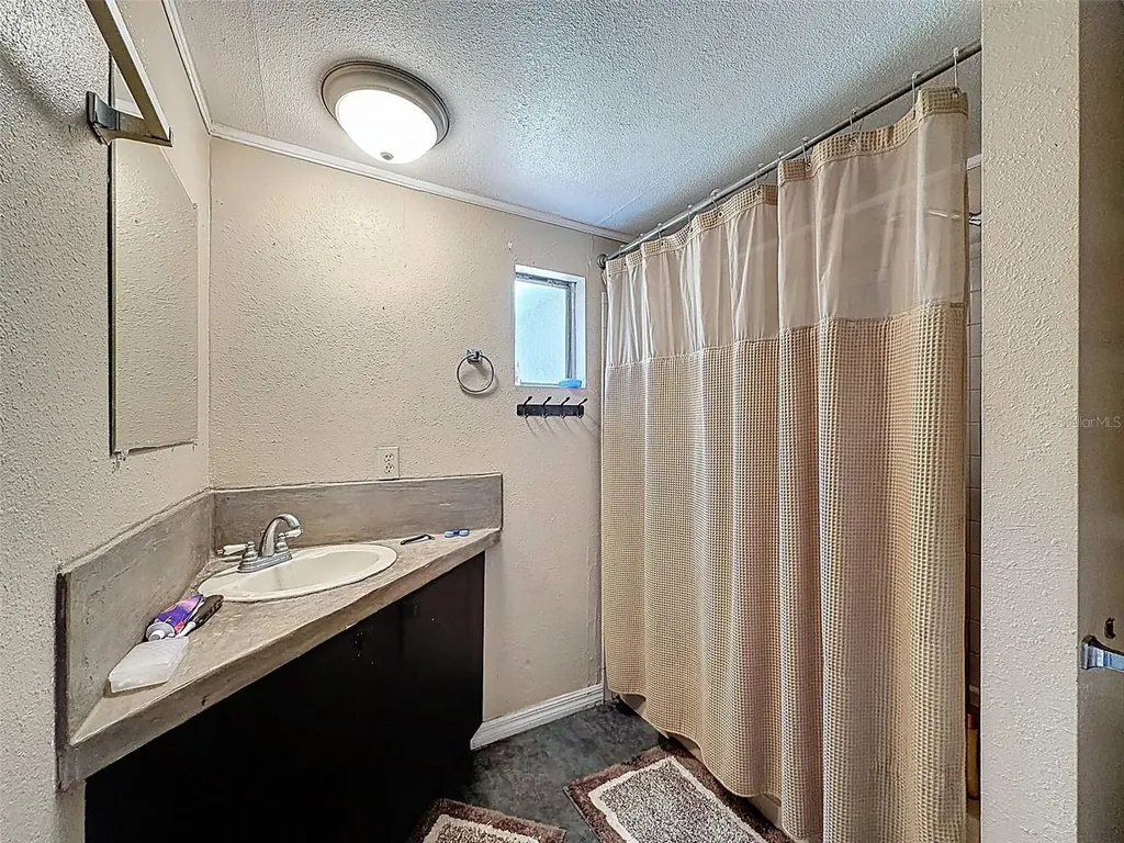 10423 Cheever Road Brooksville FL 34601