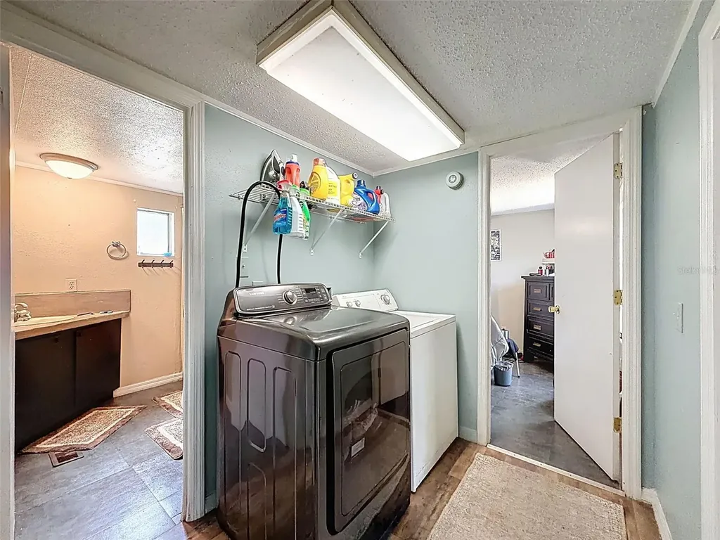 10423 Cheever Road Brooksville FL 34601