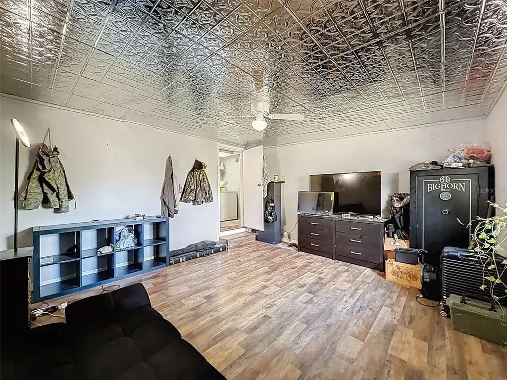 10423 Cheever Road Brooksville FL 34601