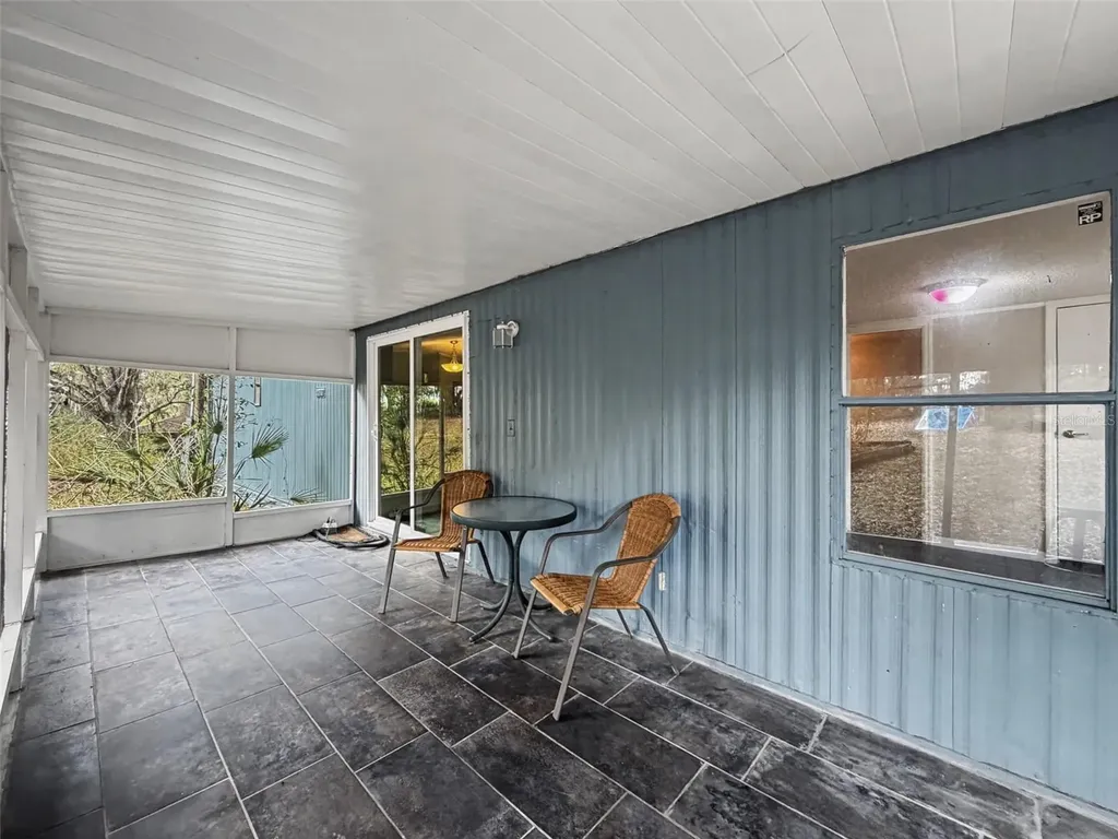 10423 Cheever Road Brooksville FL 34601