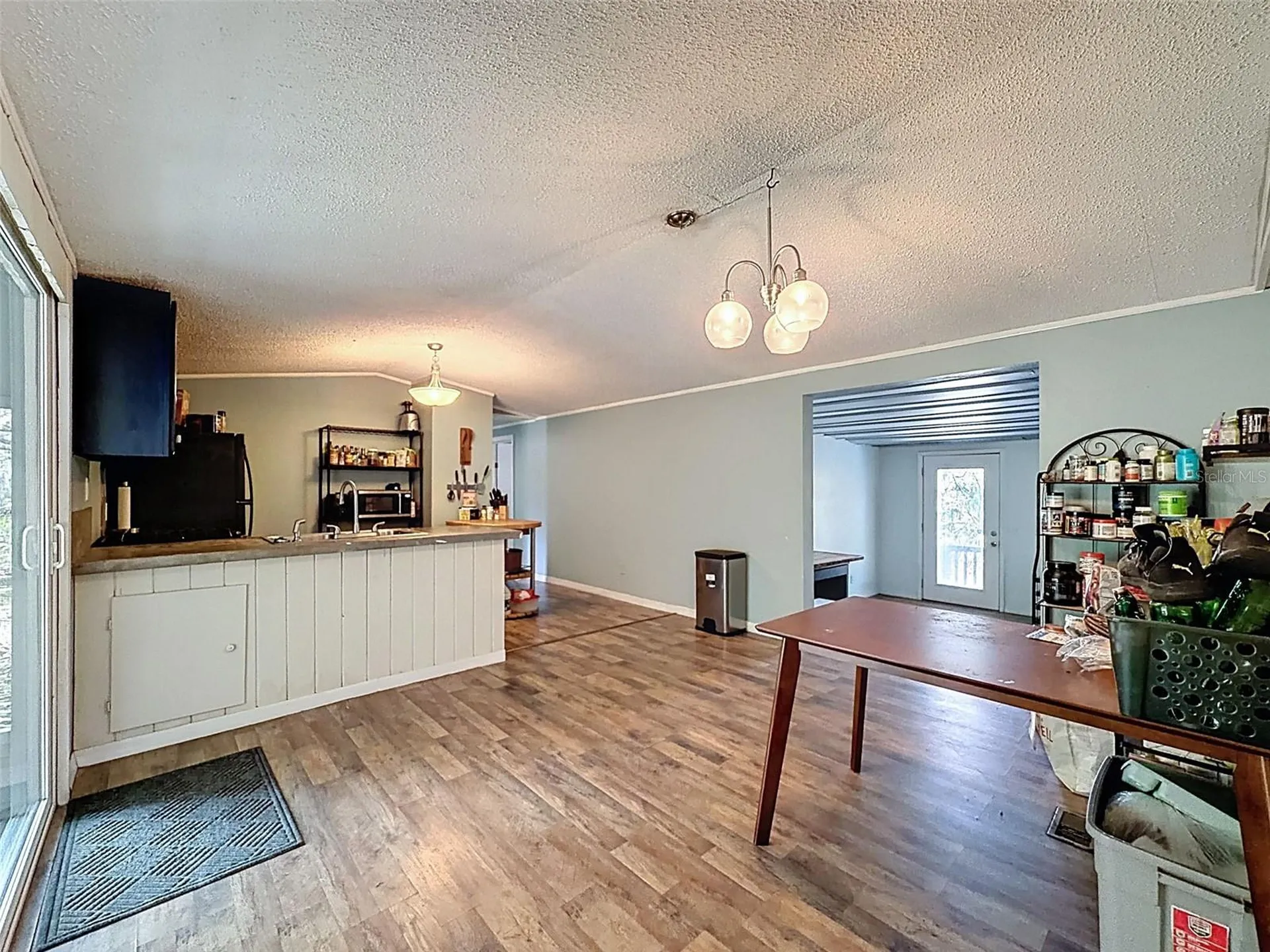 10423 Cheever Road Brooksville FL 34601