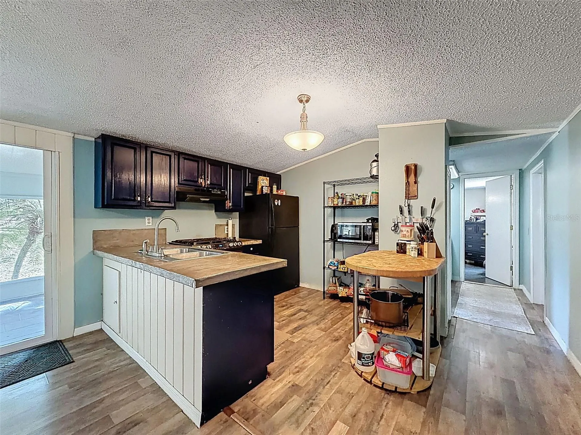 10423 Cheever Road Brooksville FL 34601