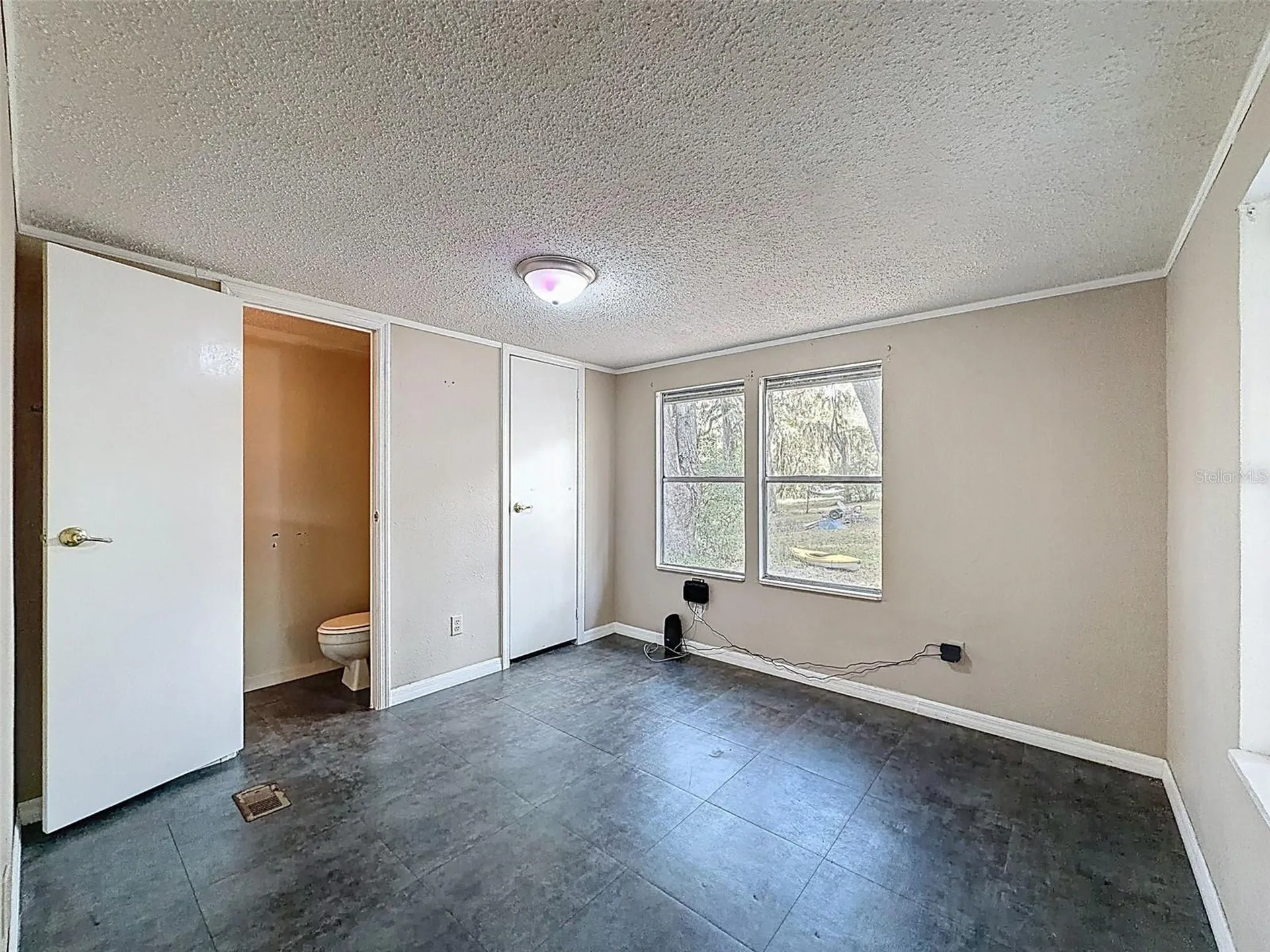 10423 Cheever Road Brooksville FL 34601