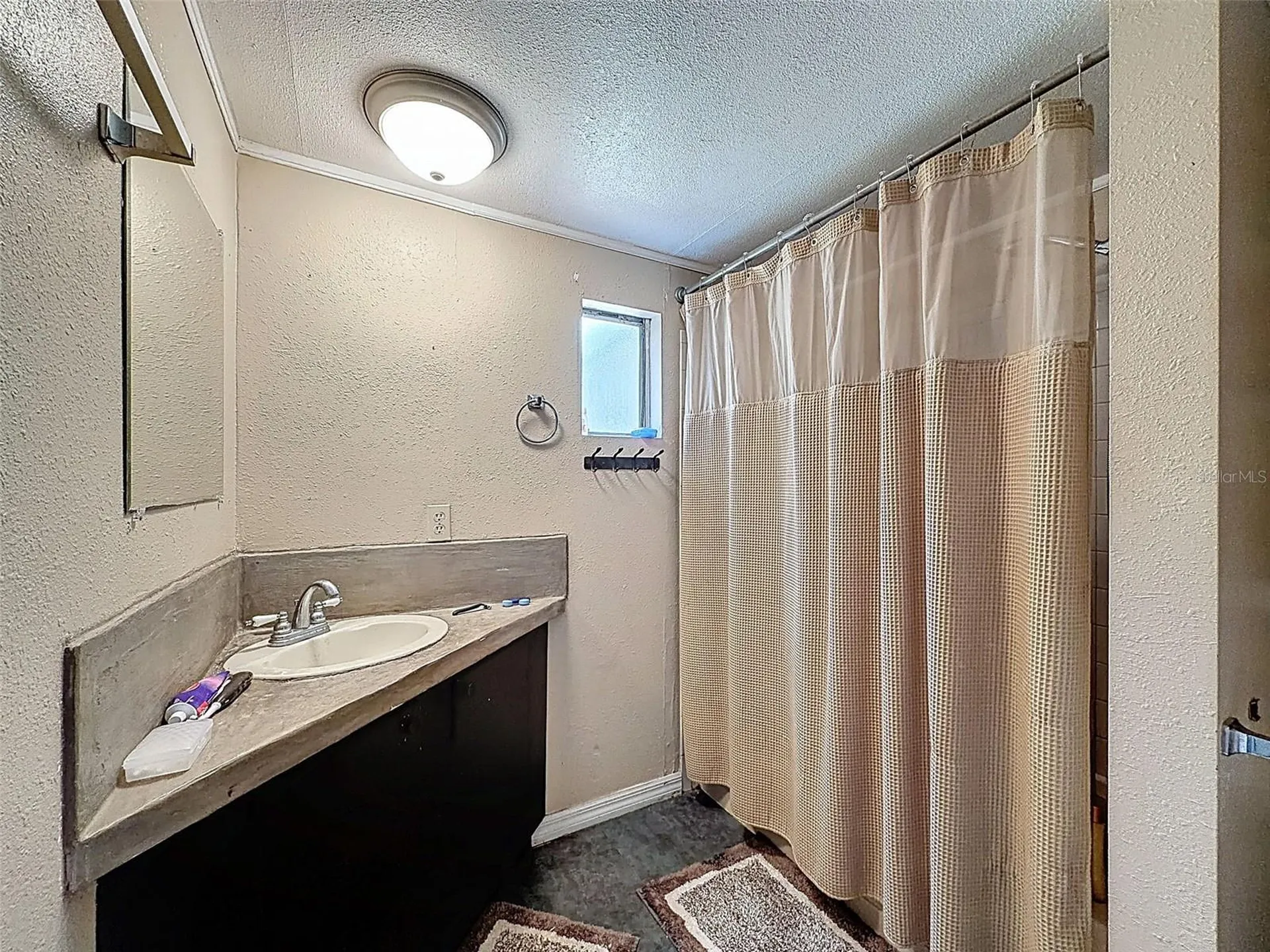 10423 Cheever Road Brooksville FL 34601
