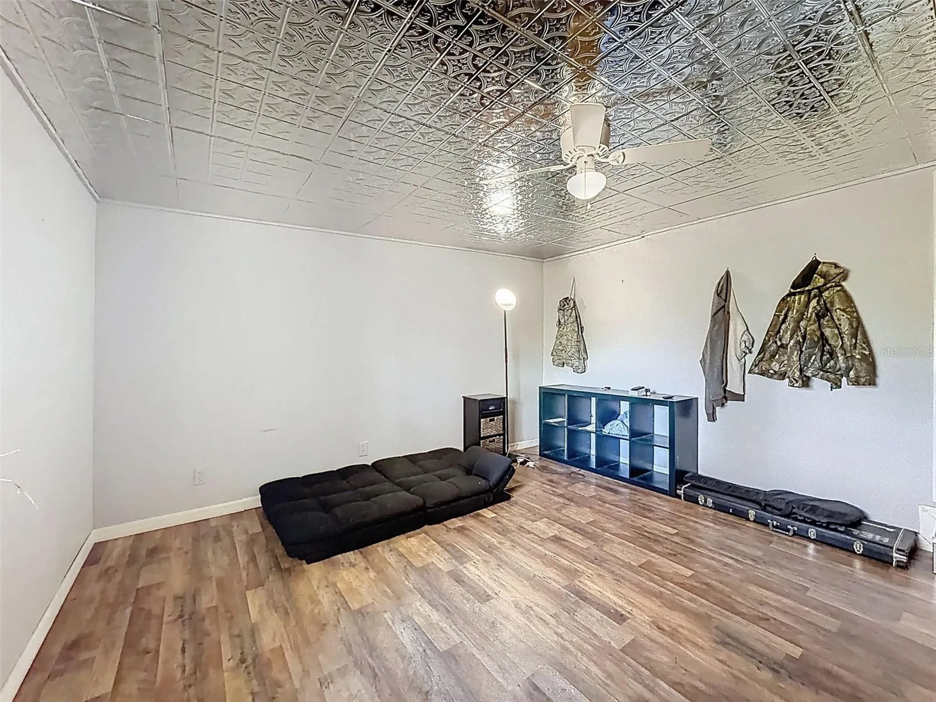 10423 Cheever Road Brooksville FL 34601