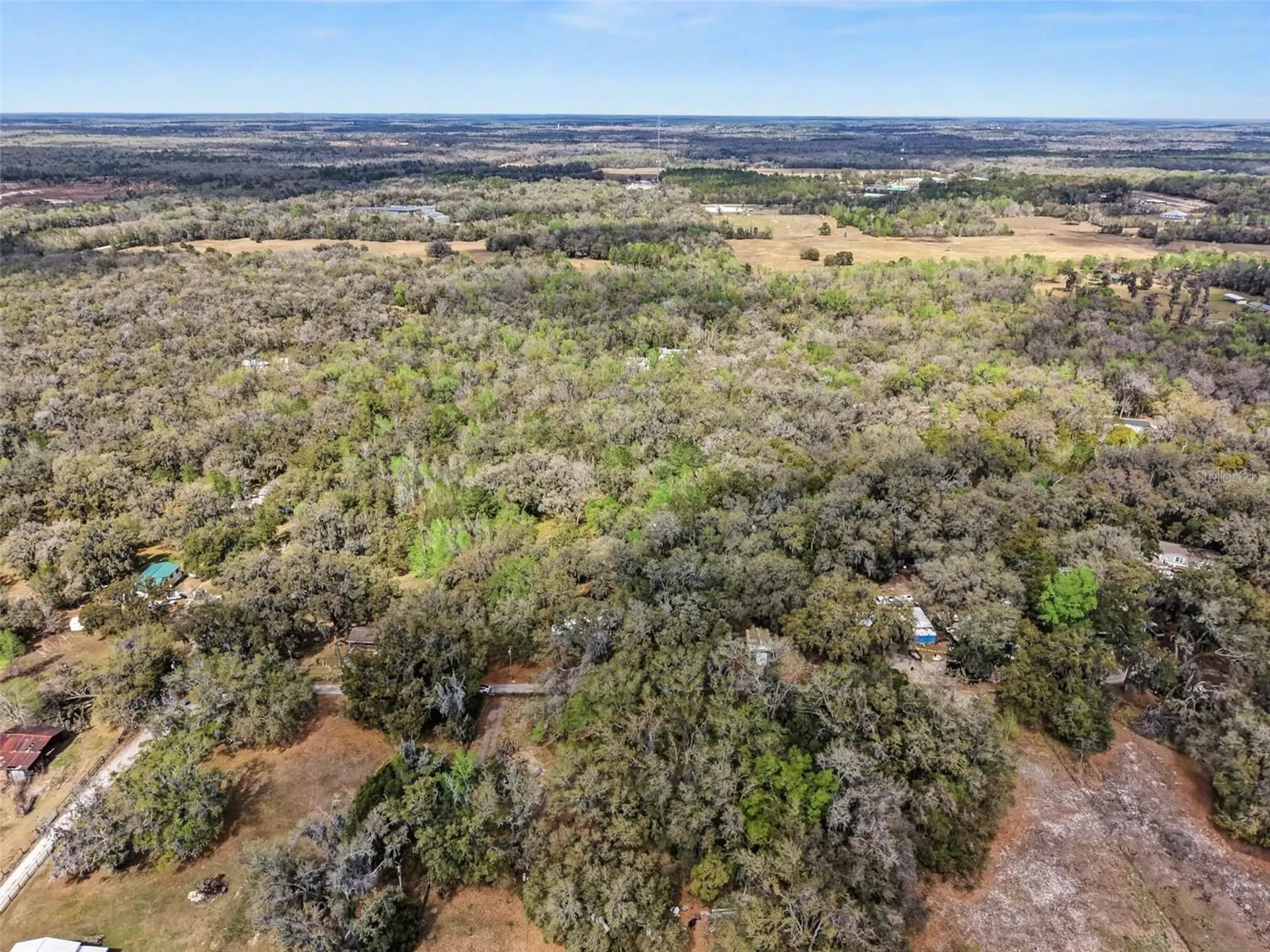 10423 Cheever Road Brooksville FL 34601