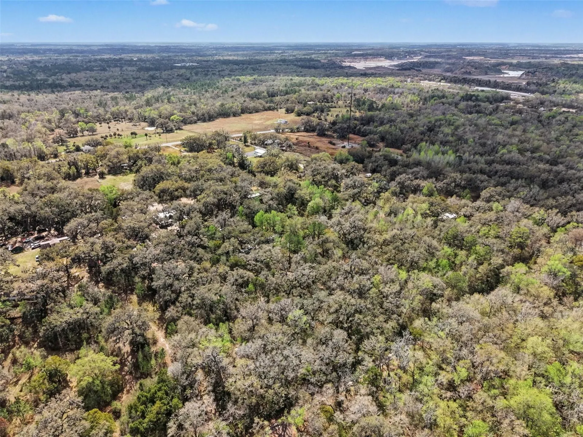 10423 Cheever Road Brooksville FL 34601