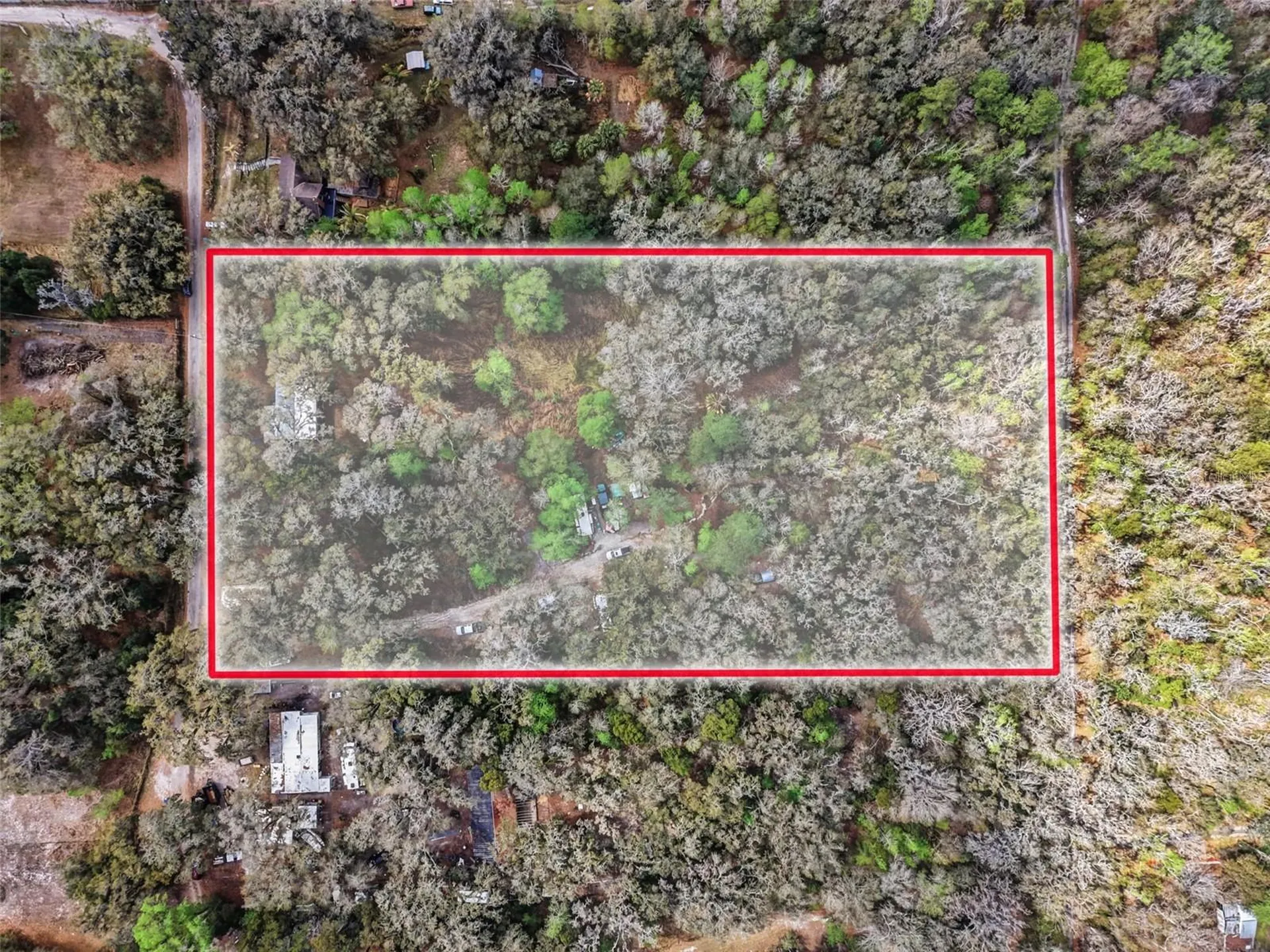 10423 Cheever Road Brooksville FL 34601