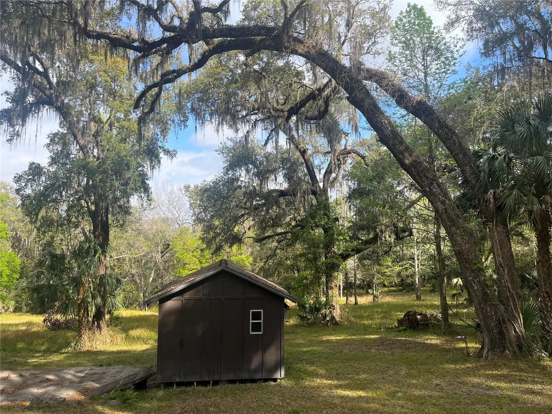 10423 Cheever Road Brooksville FL 34601