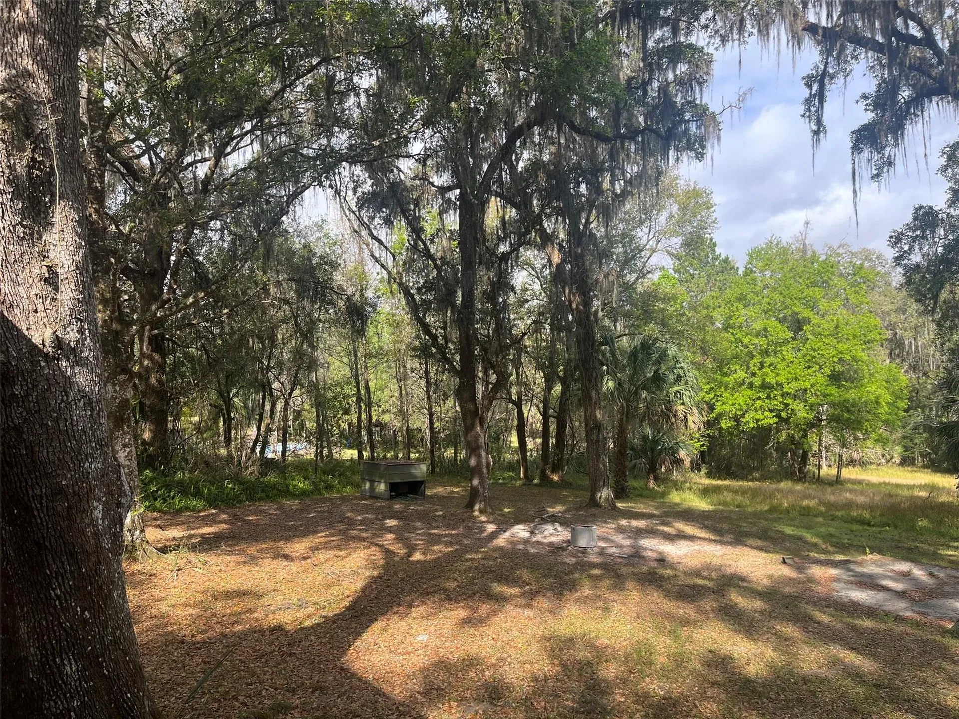 10423 Cheever Road Brooksville FL 34601