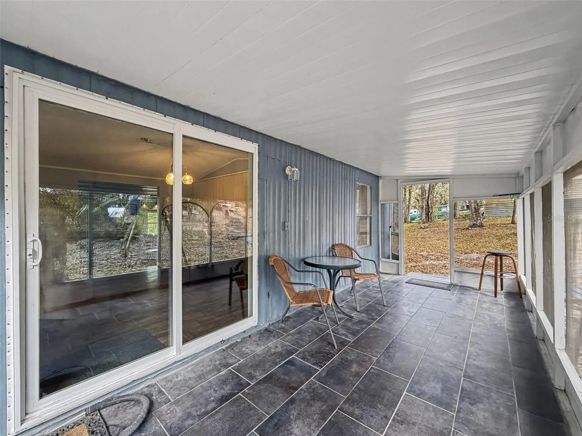 10423 Cheever Road Brooksville FL 34601