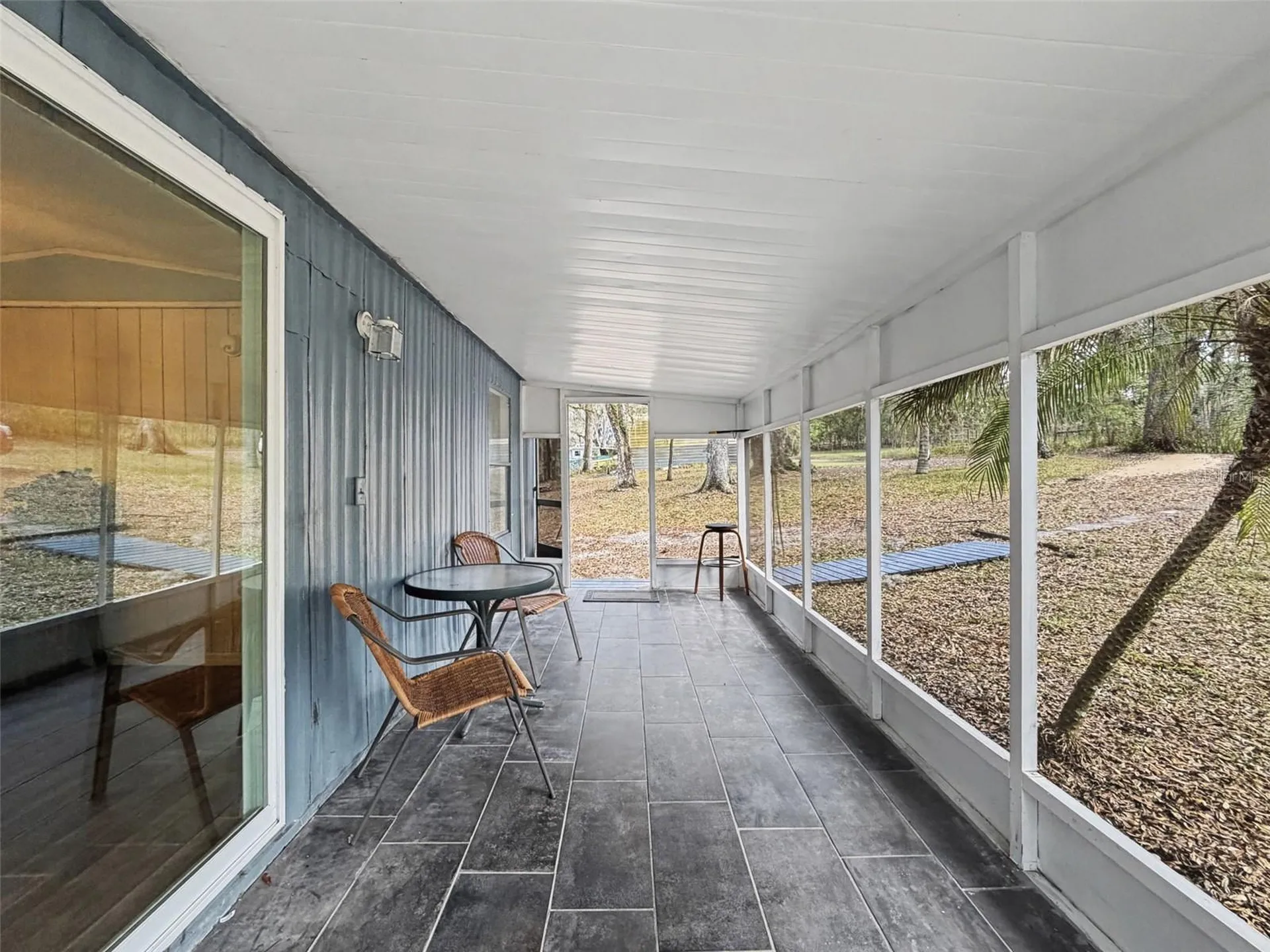 10423 Cheever Road Brooksville FL 34601