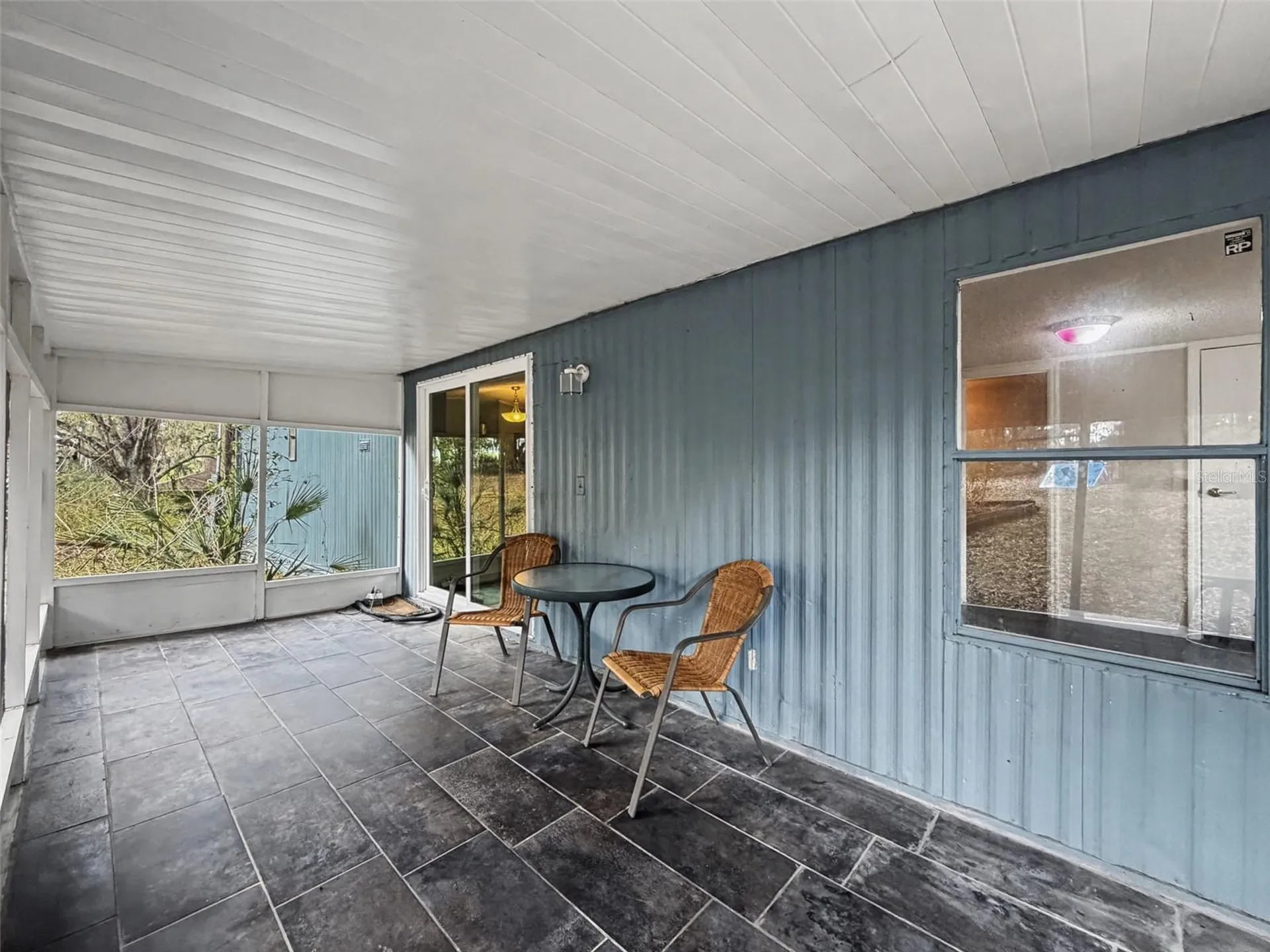 10423 Cheever Road Brooksville FL 34601
