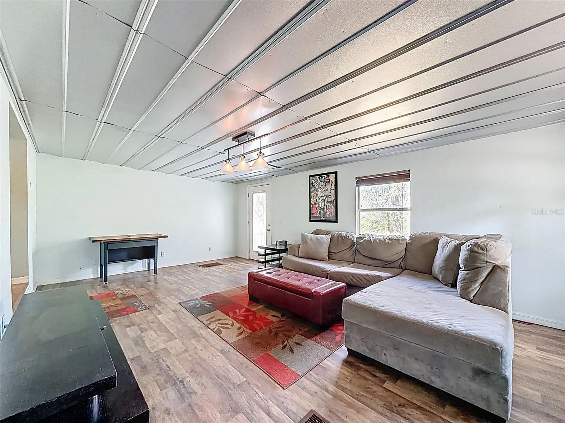 10423 Cheever Road Brooksville FL 34601
