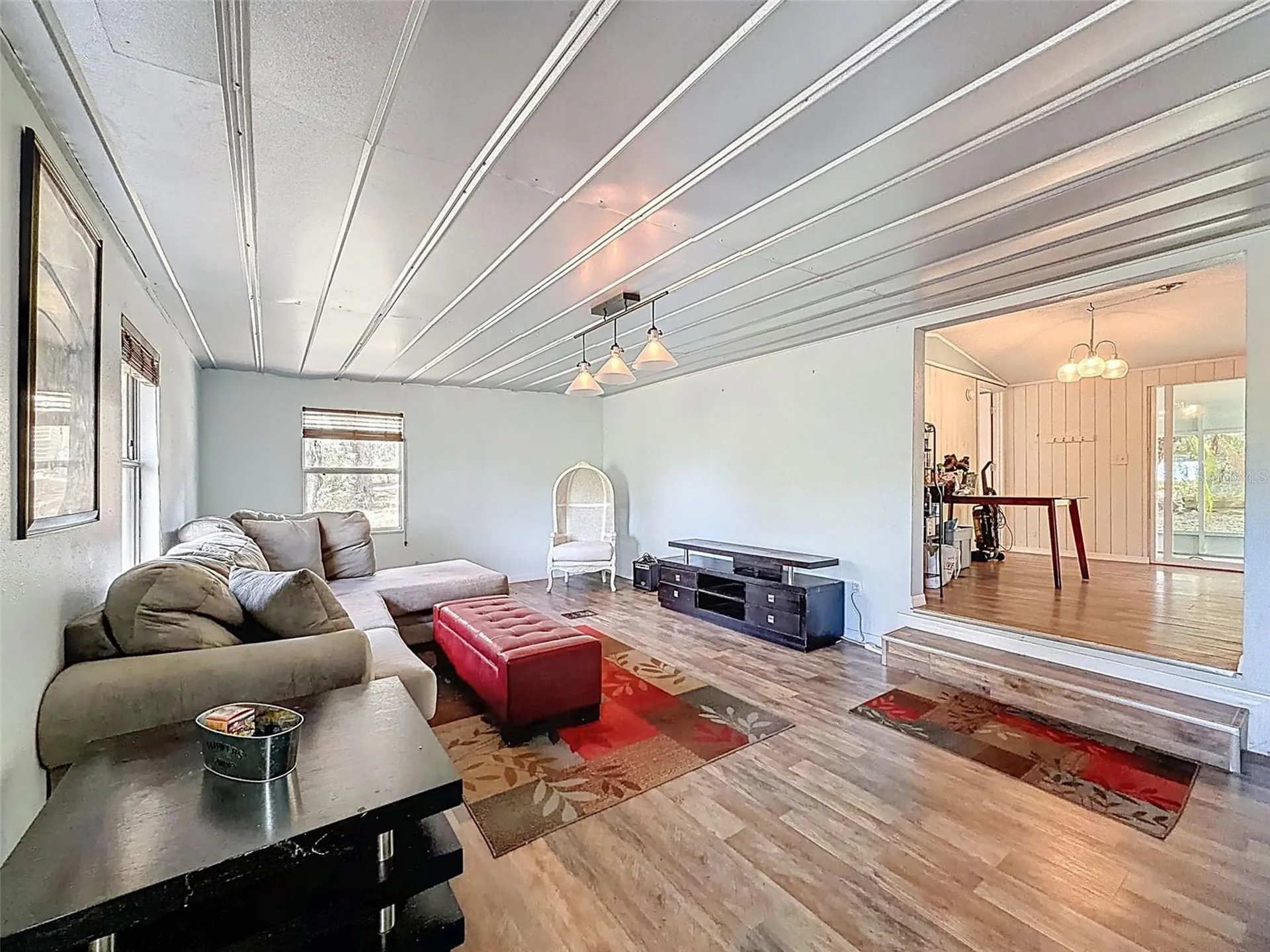 10423 Cheever Road Brooksville FL 34601