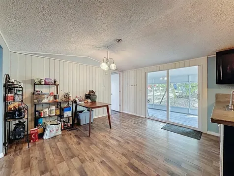 10423 Cheever Road Brooksville FL 34601