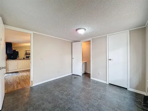 10423 Cheever Road Brooksville FL 34601