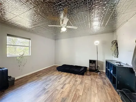 10423 Cheever Road Brooksville FL 34601