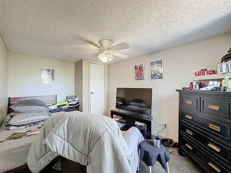 10423 Cheever Road Brooksville FL 34601