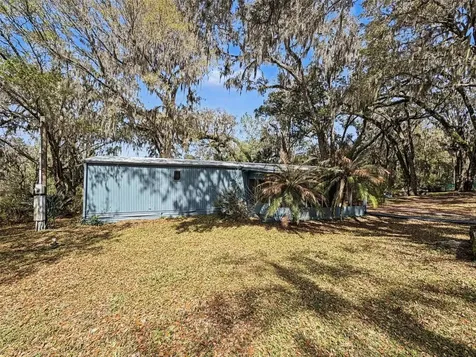 10423 Cheever Road Brooksville FL 34601