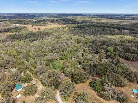 10423 Cheever Road Brooksville FL 34601