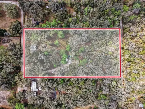 10423 Cheever Road Brooksville FL 34601