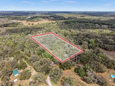 10423 Cheever Road Brooksville FL 34601