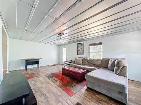 10423 Cheever Road Brooksville FL 34601