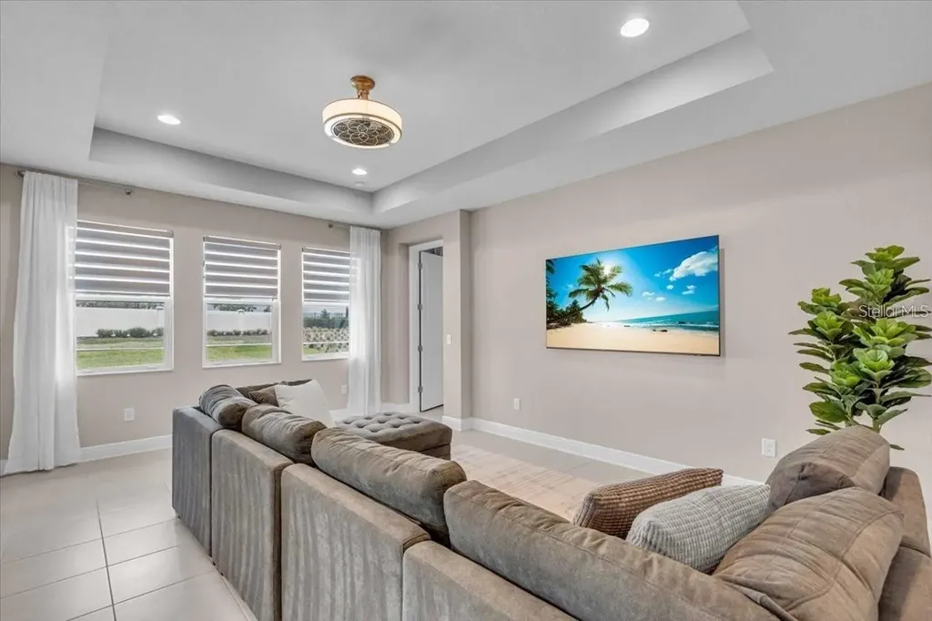 17502 Savory Mist Circle Bradenton FL 34211