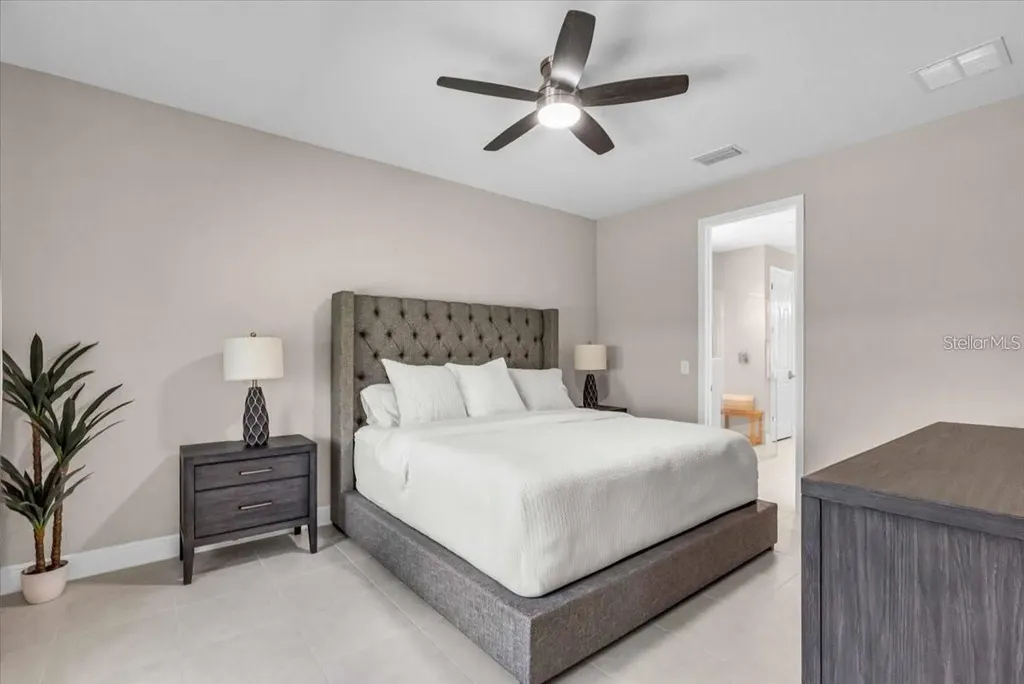 17502 Savory Mist Circle Bradenton FL 34211