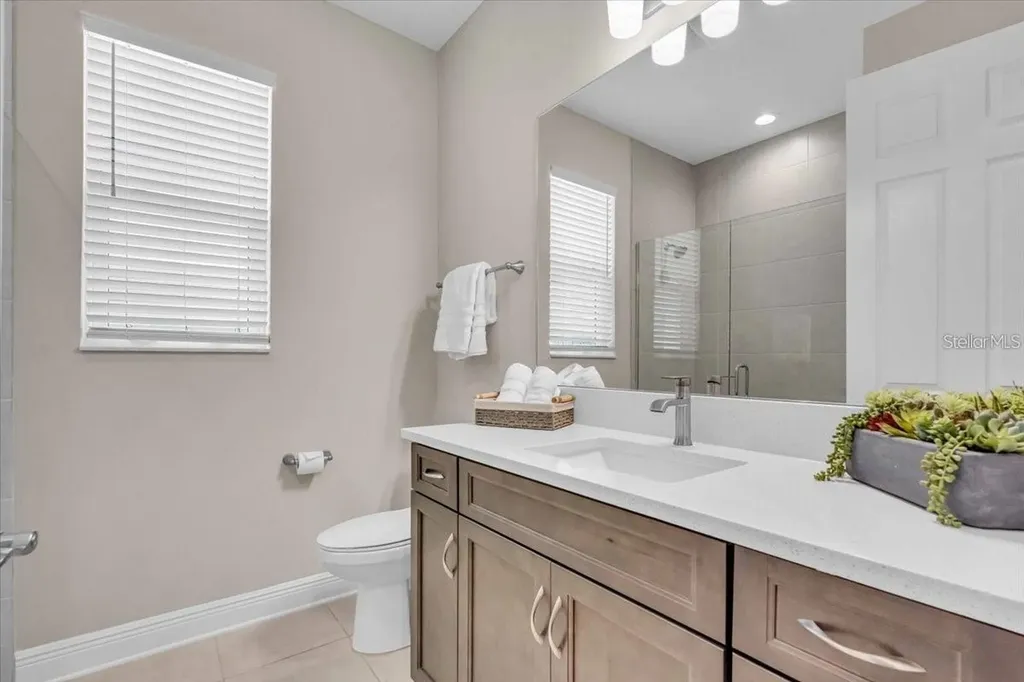 17502 Savory Mist Circle Bradenton FL 34211
