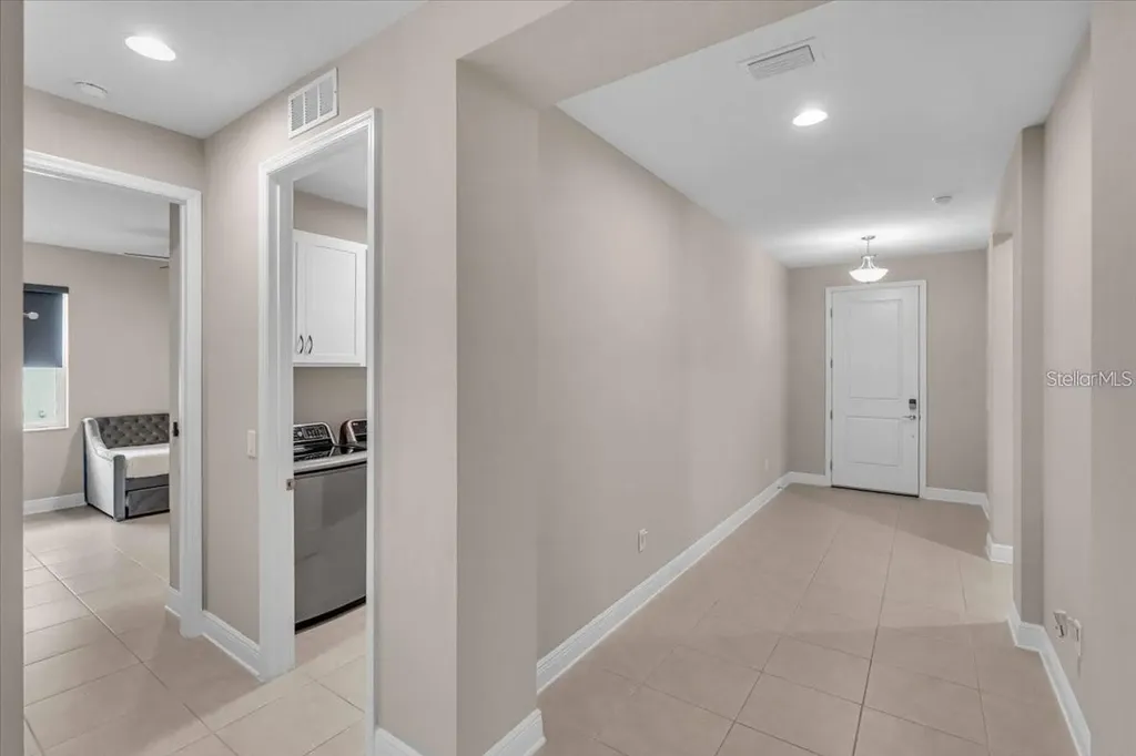 17502 Savory Mist Circle Bradenton FL 34211