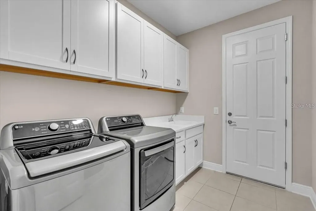 17502 Savory Mist Circle Bradenton FL 34211