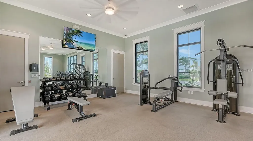17502 Savory Mist Circle Bradenton FL 34211