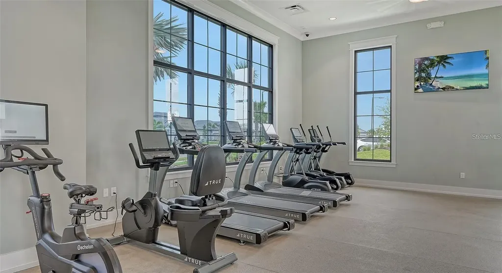 17502 Savory Mist Circle Bradenton FL 34211