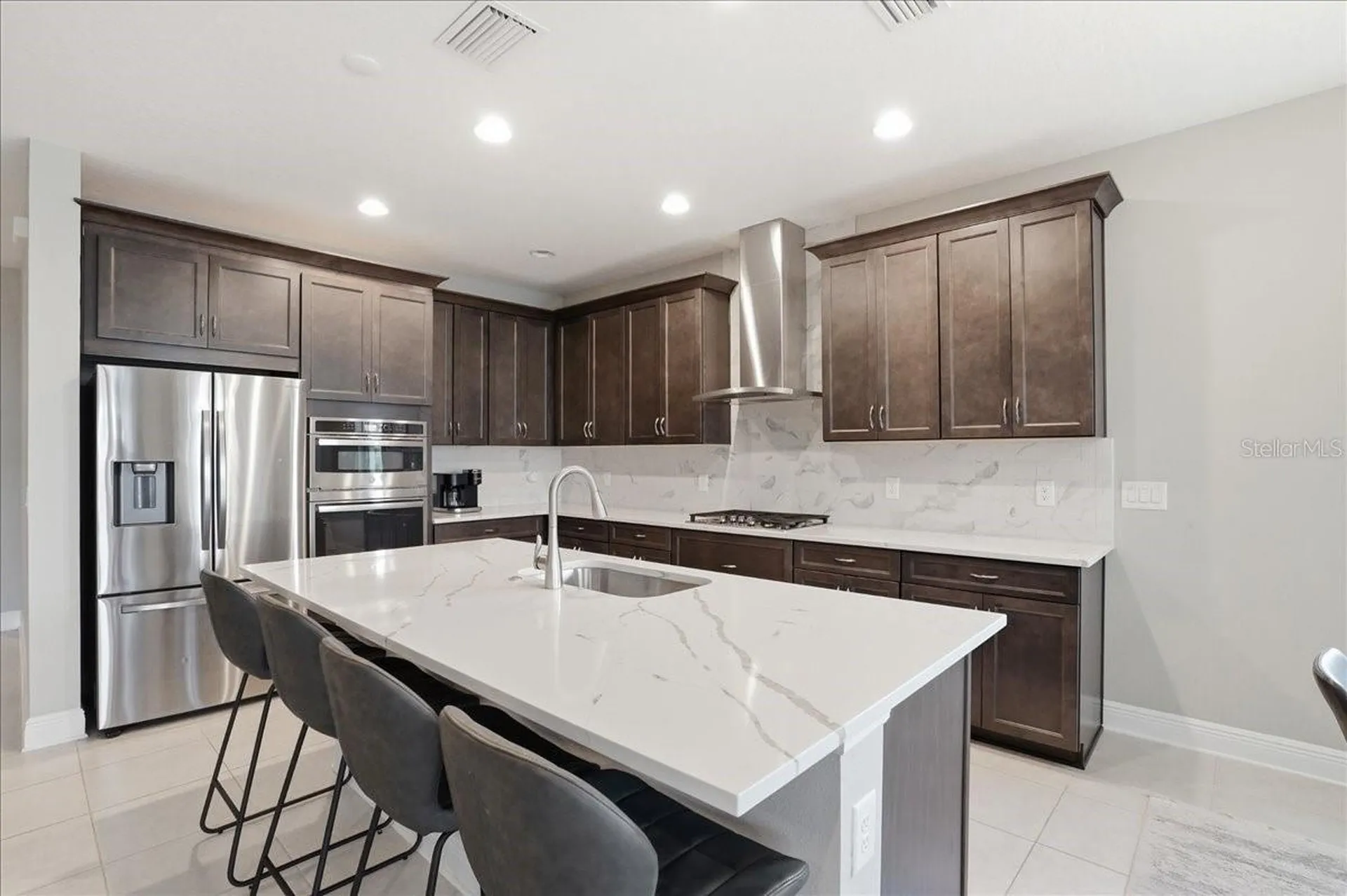 17502 Savory Mist Circle Bradenton FL 34211