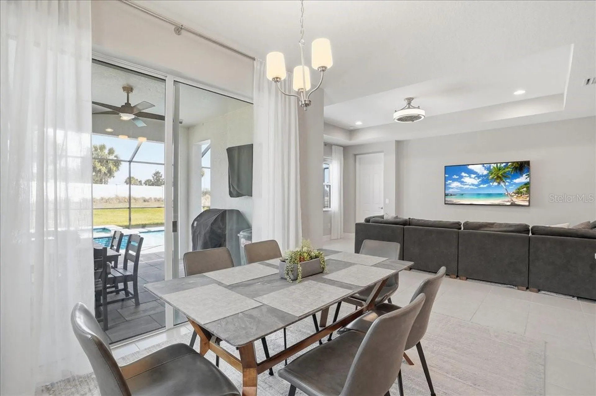 17502 Savory Mist Circle Bradenton FL 34211