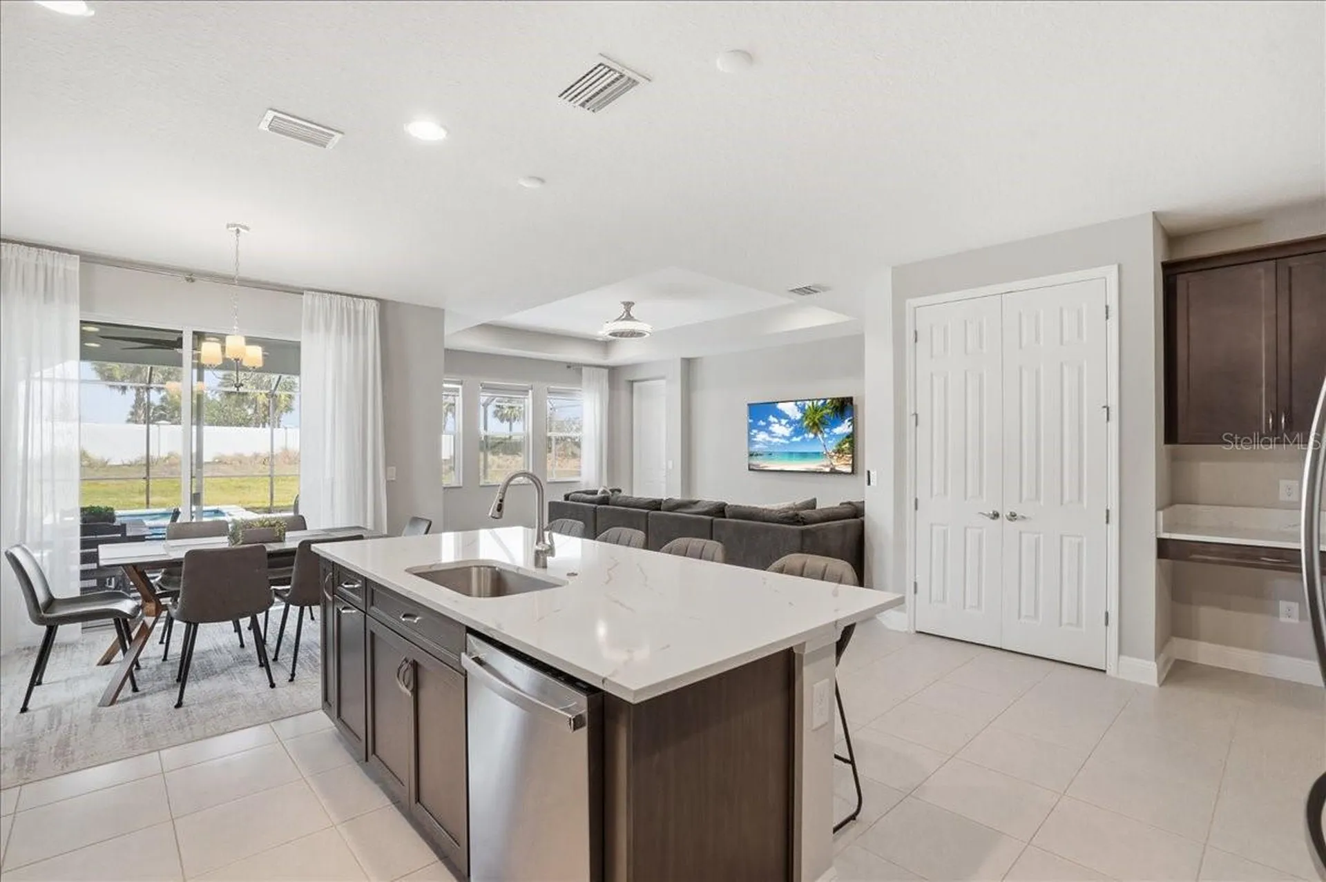 17502 Savory Mist Circle Bradenton FL 34211