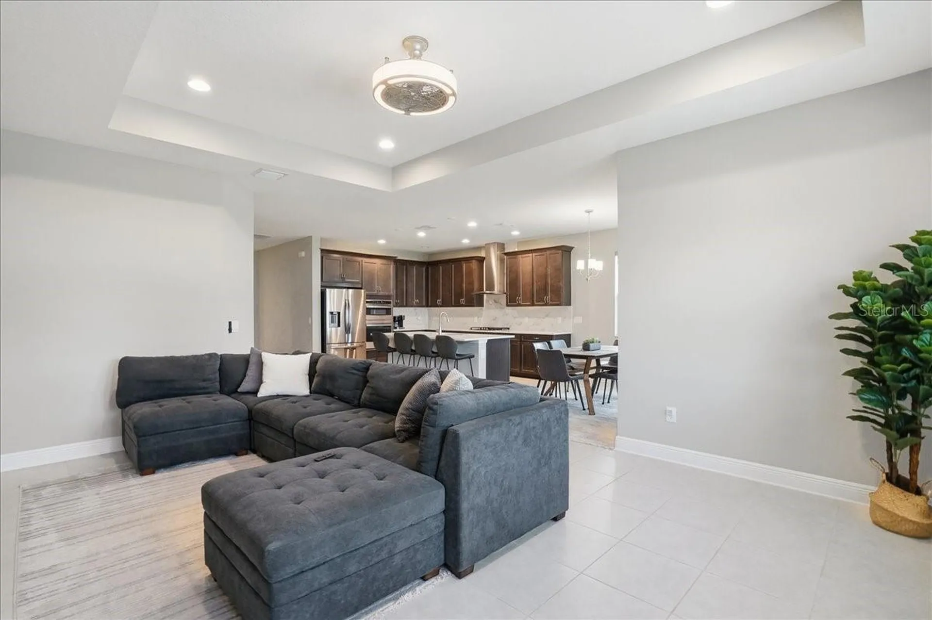 17502 Savory Mist Circle Bradenton FL 34211