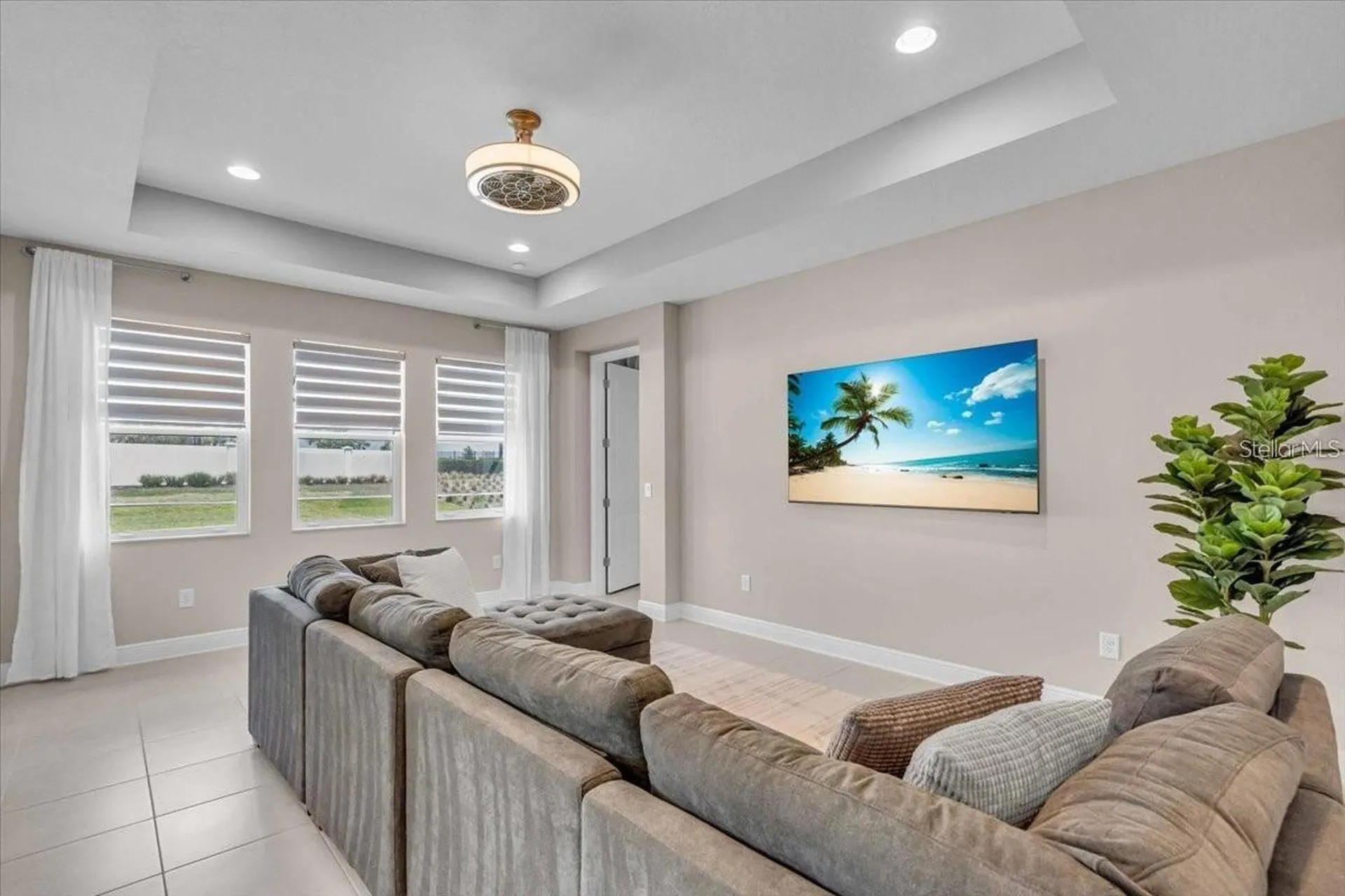 17502 Savory Mist Circle Bradenton FL 34211