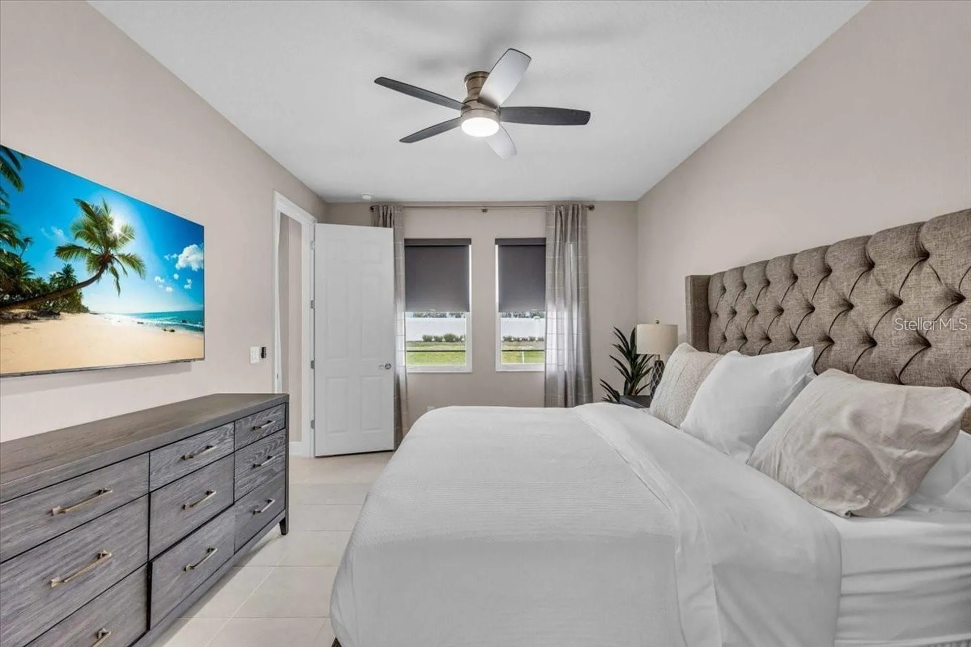 17502 Savory Mist Circle Bradenton FL 34211