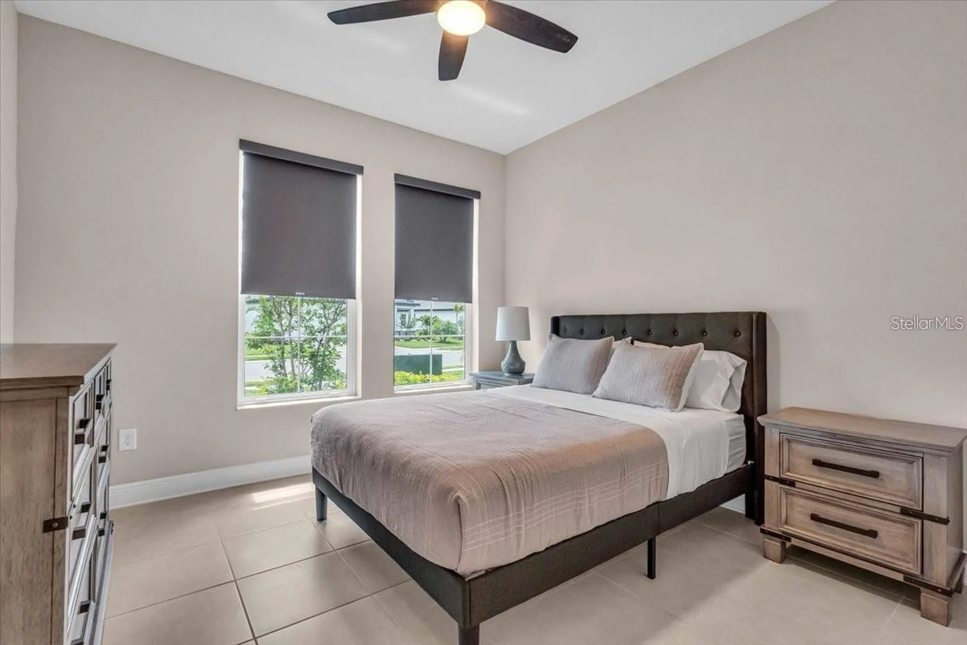 17502 Savory Mist Circle Bradenton FL 34211