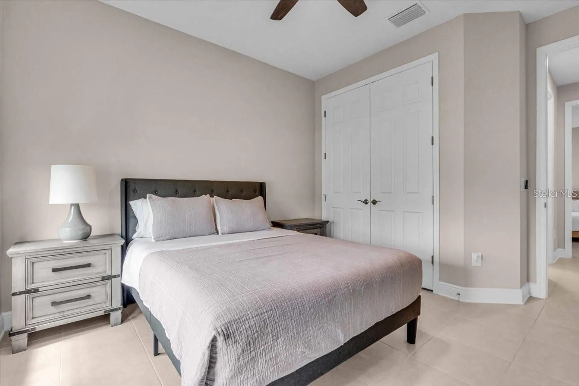 17502 Savory Mist Circle Bradenton FL 34211