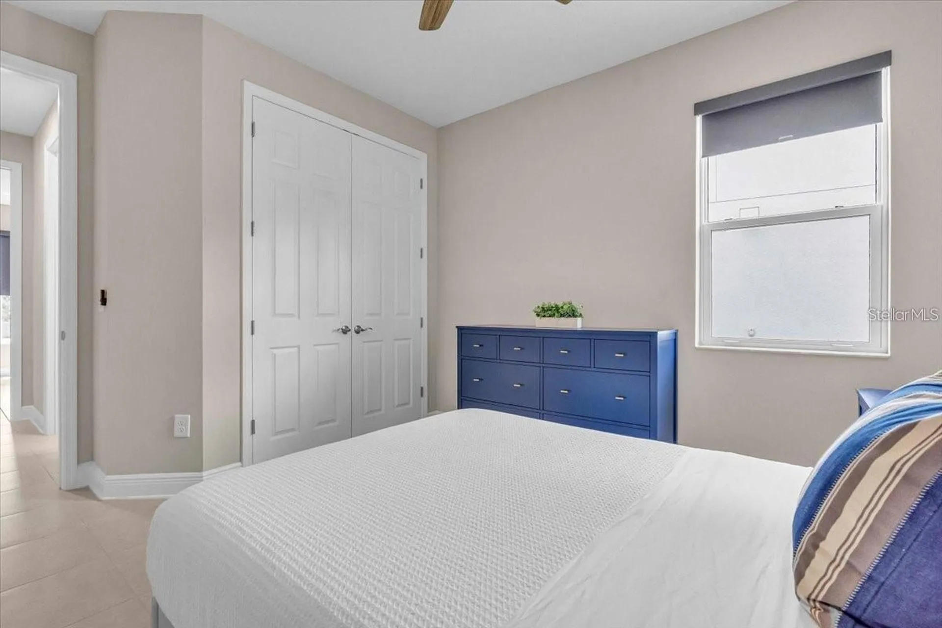 17502 Savory Mist Circle Bradenton FL 34211